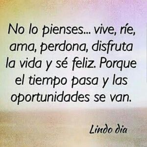 Meet your Posher, Yohelis